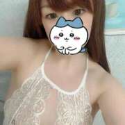 ヒメ日記 2025/09/12 16:25 投稿 いずみ One More 奥様 小岩店