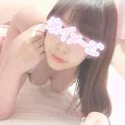 ヒメ日記 2025/09/13 03:15 投稿 いずみ One More 奥様 小岩店