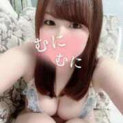 ヒメ日記 2025/09/20 02:25 投稿 いずみ One More 奥様 小岩店