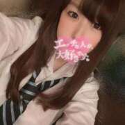 ヒメ日記 2025/10/29 20:25 投稿 いずみ One More 奥様 小岩店