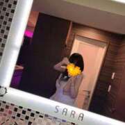 ヒメ日記 2025/11/16 15:25 投稿 いずみ One More 奥様 小岩店