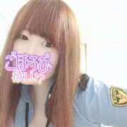 ヒメ日記 2025/11/17 00:35 投稿 いずみ One More 奥様 小岩店