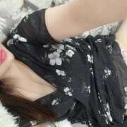 ヒメ日記 2025/11/22 11:35 投稿 いずみ One More 奥様 小岩店