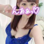 ヒメ日記 2025/11/30 20:25 投稿 いずみ One More 奥様 小岩店