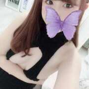 ヒメ日記 2025/12/01 19:05 投稿 いずみ One More 奥様 小岩店