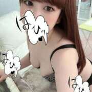 ヒメ日記 2025/12/05 07:15 投稿 いずみ One More 奥様 小岩店