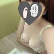 ヒメ日記 2025/12/06 18:00 投稿 いずみ One More 奥様 小岩店