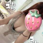 ヒメ日記 2025/12/07 02:05 投稿 いずみ One More 奥様 小岩店