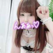 いずみ 時すでにアナル One More 奥様 小岩店