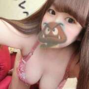 いずみ ランチえっち One More 奥様 小岩店