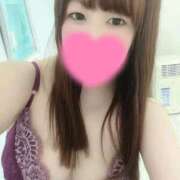 ヒメ日記 2025/12/19 19:15 投稿 いずみ One More 奥様 小岩店