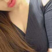 ヒメ日記 2025/12/30 12:14 投稿 いずみ One More 奥様 小岩店