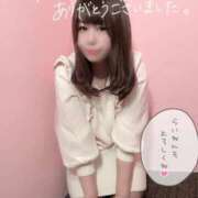 いずみ 感謝🙏 One More 奥様 小岩店