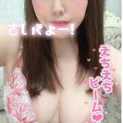 ヒメ日記 2026/01/04 15:45 投稿 いずみ One More 奥様 小岩店