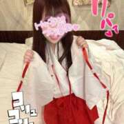 ヒメ日記 2026/03/07 03:45 投稿 いずみ One More 奥様 小岩店