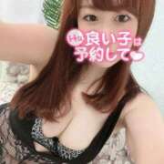 ヒメ日記 2026/04/20 06:25 投稿 いずみ One More 奥様 小岩店