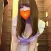 ヒメ日記 2026/04/21 00:35 投稿 いずみ One More 奥様 小岩店