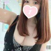 ヒメ日記 2026/05/13 06:35 投稿 いずみ One More 奥様 小岩店