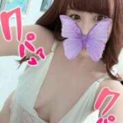 ヒメ日記 2026/05/13 23:35 投稿 いずみ One More 奥様 小岩店