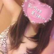 ヒメ日記 2026/05/14 05:05 投稿 いずみ One More 奥様 小岩店