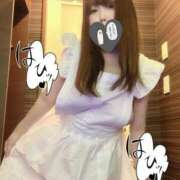 ヒメ日記 2026/05/29 00:45 投稿 いずみ One More 奥様 小岩店
