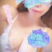 ヒメ日記 2026/07/16 16:45 投稿 いずみ One More 奥様 小岩店