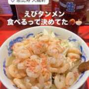 ヒメ日記 2026/07/24 17:24 投稿 いずみ One More 奥様 小岩店