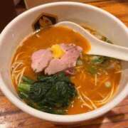 いずみ 無理しないでね One More 奥様 小岩店