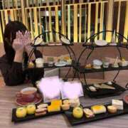 ヒメ日記 2026/09/17 18:05 投稿 いずみ One More 奥様 小岩店