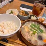 ヒメ日記 2026/10/02 01:05 投稿 いずみ One More 奥様 小岩店