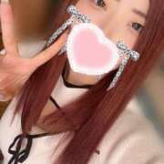 ヒメ日記 2025/07/30 18:35 投稿 まる One More 奥様 小岩店