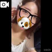 ヒメ日記 2025/08/01 12:45 投稿 まる One More 奥様 小岩店