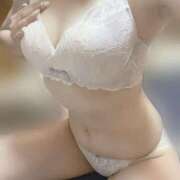 ヒメ日記 2025/08/01 15:05 投稿 まる One More 奥様 小岩店