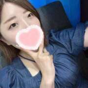 ヒメ日記 2025/08/02 12:10 投稿 まる One More 奥様 小岩店