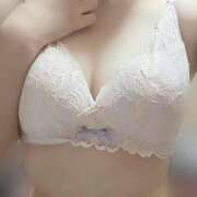 ヒメ日記 2025/08/02 13:45 投稿 まる One More 奥様 小岩店