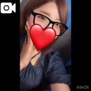 ヒメ日記 2025/08/03 12:15 投稿 まる One More 奥様 小岩店