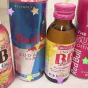 ヒメ日記 2025/08/07 14:45 投稿 まる One More 奥様 小岩店