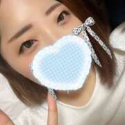 ヒメ日記 2025/08/11 13:45 投稿 まる One More 奥様 小岩店