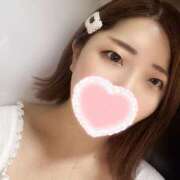 ヒメ日記 2025/08/11 16:45 投稿 まる One More 奥様 小岩店