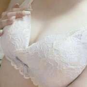 ヒメ日記 2025/08/11 18:45 投稿 まる One More 奥様 小岩店