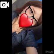 ヒメ日記 2025/08/12 16:07 投稿 まる One More 奥様 小岩店