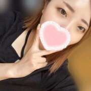 ヒメ日記 2025/08/21 12:23 投稿 まる One More 奥様 小岩店