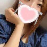 ヒメ日記 2025/08/21 19:45 投稿 まる One More 奥様 小岩店