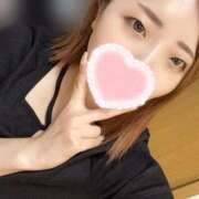 ヒメ日記 2025/08/23 12:06 投稿 まる One More 奥様 小岩店