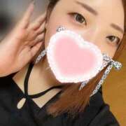 ヒメ日記 2025/08/24 13:15 投稿 まる One More 奥様 小岩店