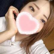 ヒメ日記 2025/09/03 21:56 投稿 まる One More 奥様 小岩店