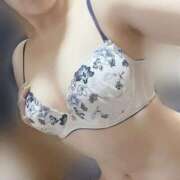 ヒメ日記 2025/09/04 13:15 投稿 まる One More 奥様 小岩店