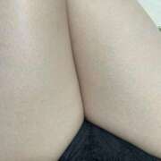 ヒメ日記 2025/09/04 16:45 投稿 まる One More 奥様 小岩店