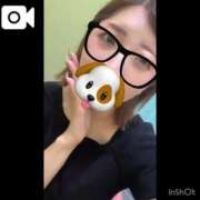 ヒメ日記 2025/09/04 17:05 投稿 まる One More 奥様 小岩店