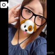 ヒメ日記 2025/09/18 12:05 投稿 まる One More 奥様 小岩店